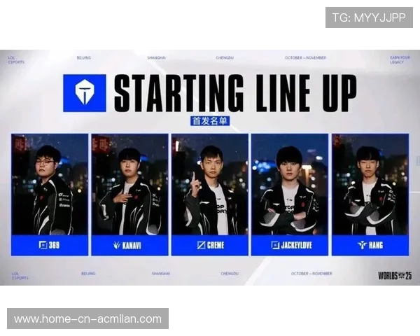 LPL五大明星或将退役？S15惨败引发连锁反应