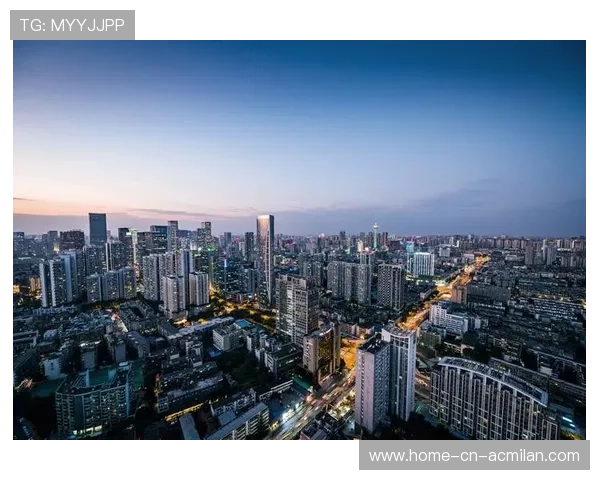 成都蓉城锁定本土新核心！下赛季争冠目标明确