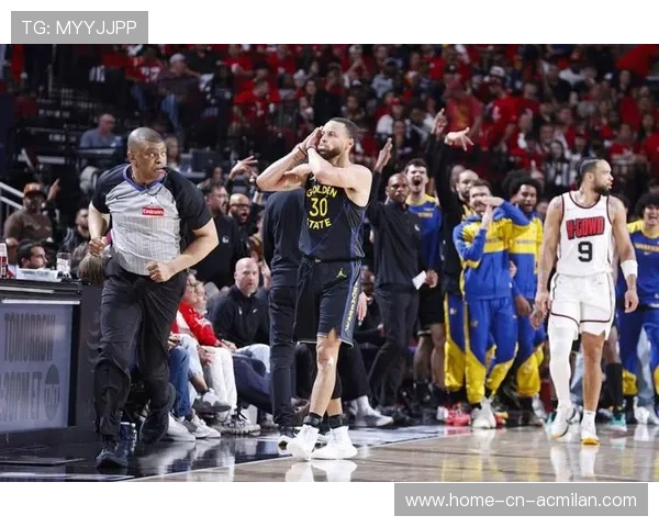 季后赛最火爆的“逆转大战”现场回放！