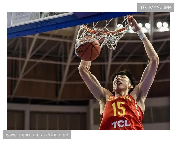 周琦复仇之夜:33+14痛扁旧主震惊球迷!