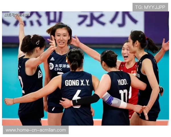 王钰栋“加班”真相:全运夺冠背后的成长路线图