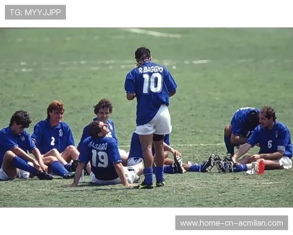 世界杯战火升腾:28队已出线,意大利仍在苦战中的精彩瞬间