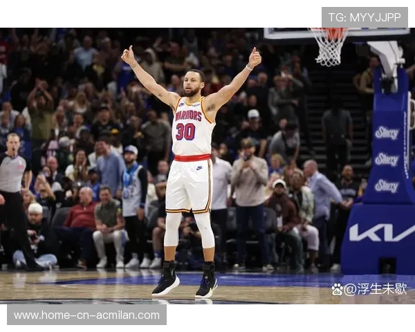 高能预警:哪场比赛让你目瞪口呆?,哪一场比赛