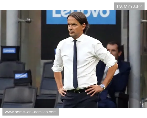 国米再遭打击,2025国米最新引援动态