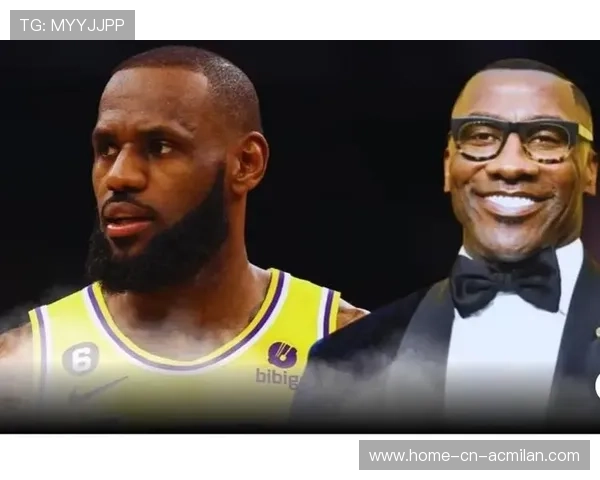 夏普复出前景成球迷与管理层焦点