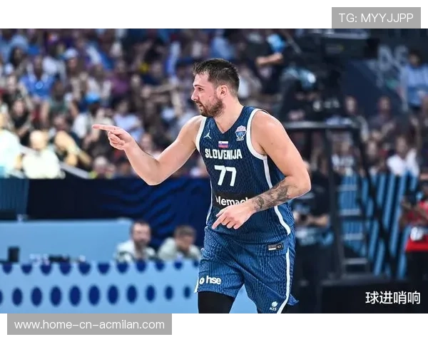 东契奇训练法热议：篮球界的新风潮