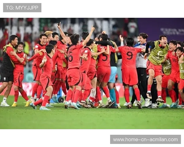 中场压制如何主宰比赛节奏：从策略到胜负的关键转折