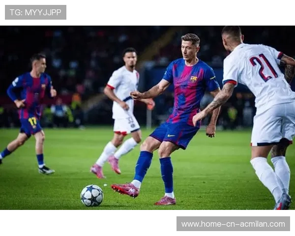 西甲球队因体能问题遭遇连败潮，科学训练受关注