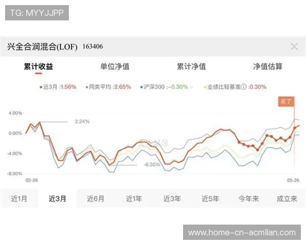 网球超远挑高球当场定胜的秘密技巧揭秘