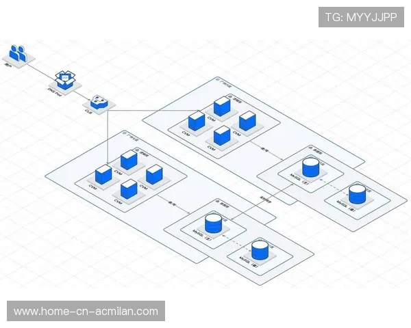 中超票务黑市治理：监管与技术的双重手段