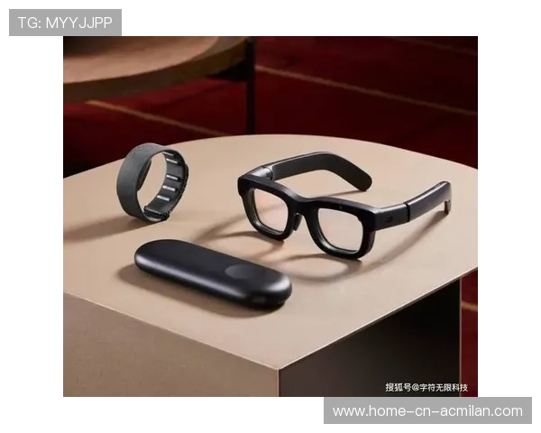 智能穿戴数据服务成为俱乐部训练决策的重要依据