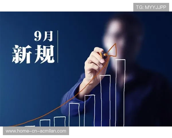 网坛药检新规落地,赛事更公平透明