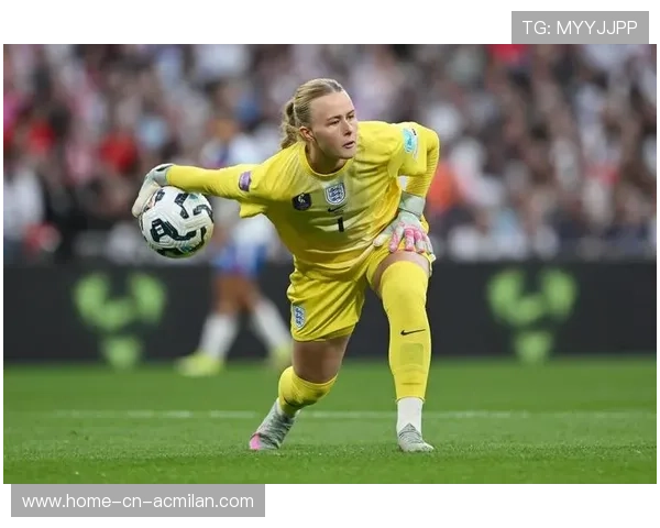 英格兰投球手发挥出色，打出完美节奏，英格兰球队如何