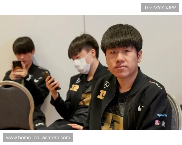 OMG训练中展现巨大活力