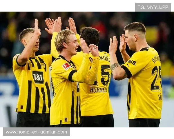 多特穆科科禁区假射真扣怒射破网，见证足球之美！