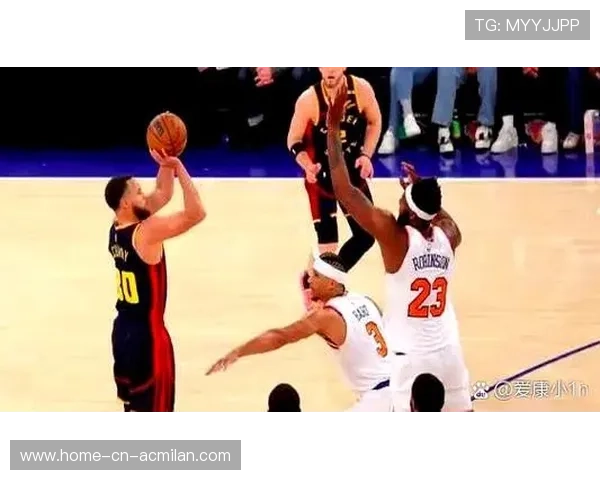 巴特勒禁区强攻命中，热火稳住晋级希望