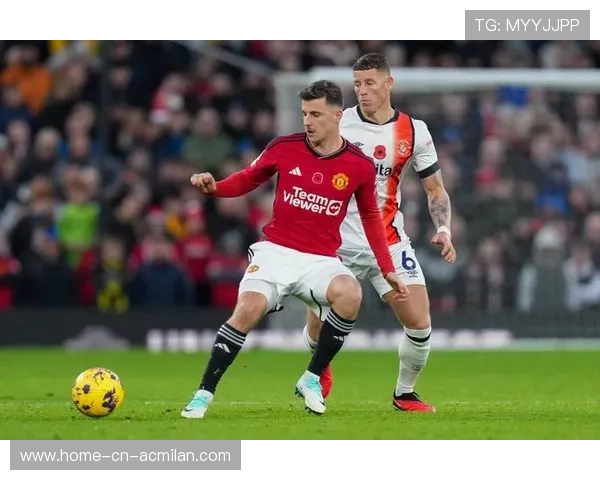 曼联再遇伯恩茅斯，历史交锋成最大考验