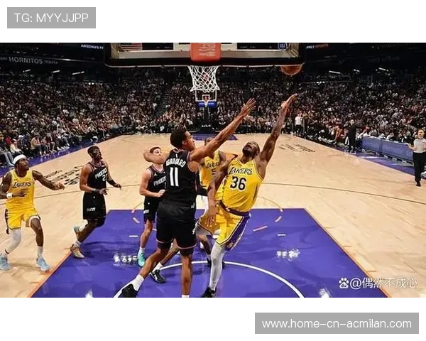 太阳防守又裂了