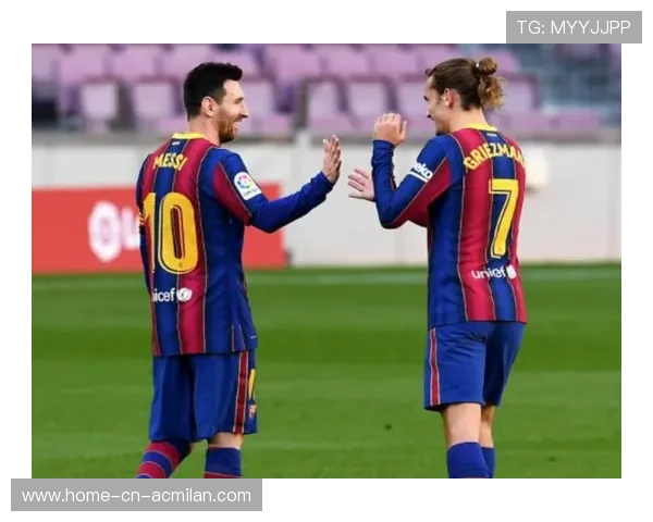 欧冠研究指出高强度比赛易制造比赛分差