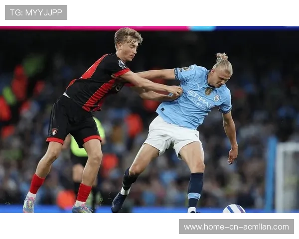 皇马青训节奏训练更成熟：打造未来足球之星