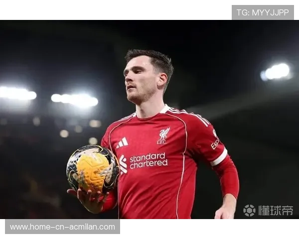 罗伯逊若加盟热刺，英超强强对话看点拉满，罗伯逊比赛视频2019