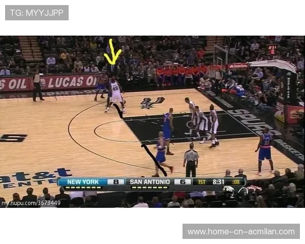 羽毛球连拍挡拆战术被奉为经典套路