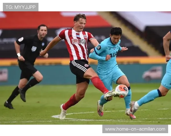 英超医学团队在赛季运营与恢复策略中担当重任