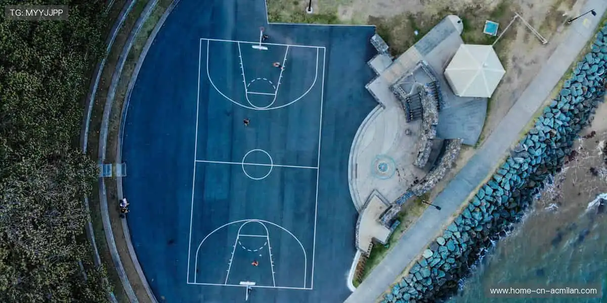 品质之选,助力每一次突破!👟💪