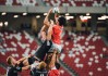 国家队比赛日媒体权限与后台监控实施细则，国家队比赛不好看