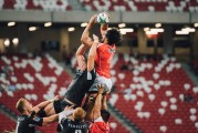 国际皮划艇救援无人系统技术论文集出版发行，皮划艇救援视频