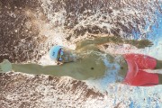 足球U17世少赛：中国小将止步八强收获成长，u17男足世青赛
