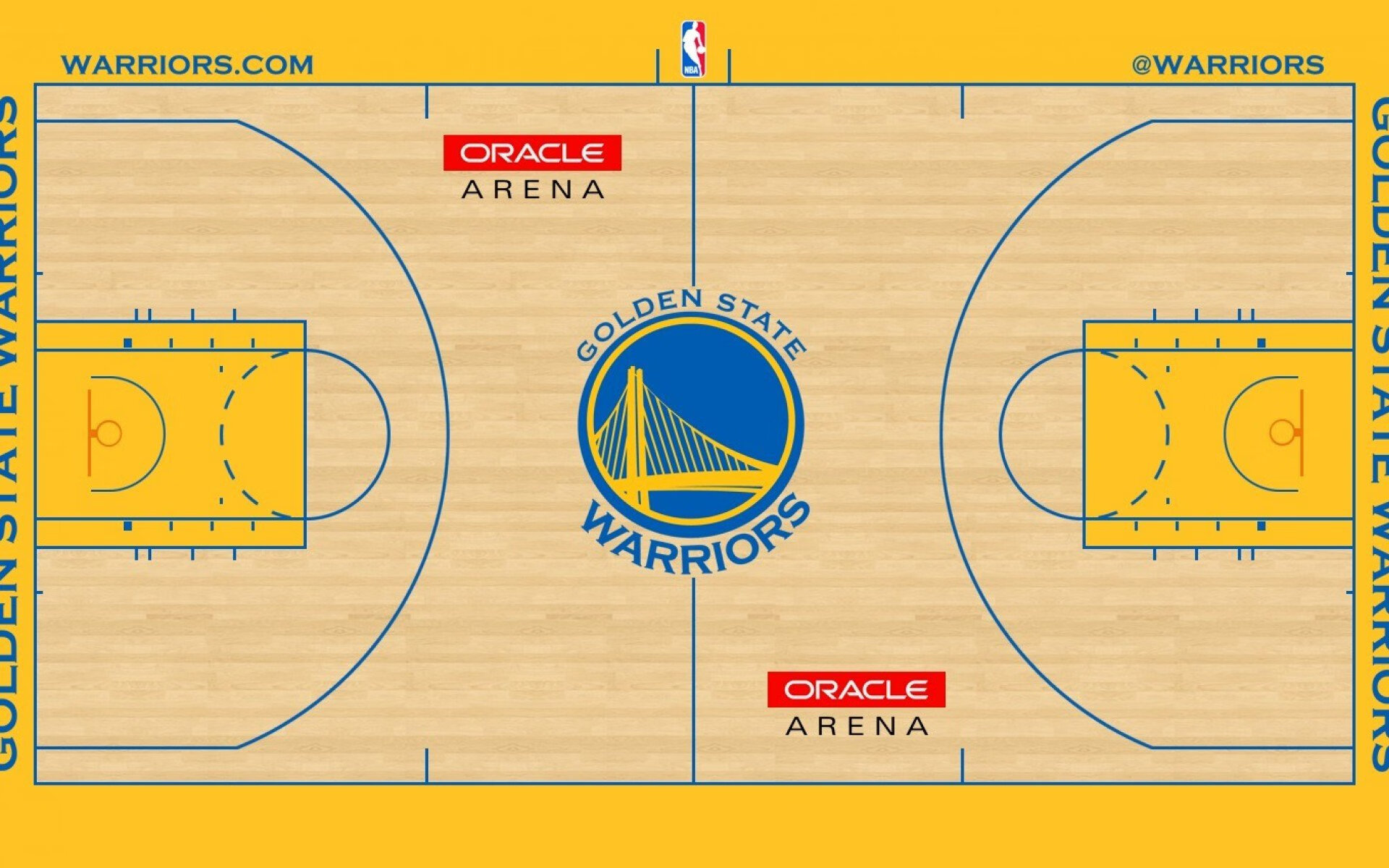 NBA球员职业规划实施方案，nba球员职业生涯