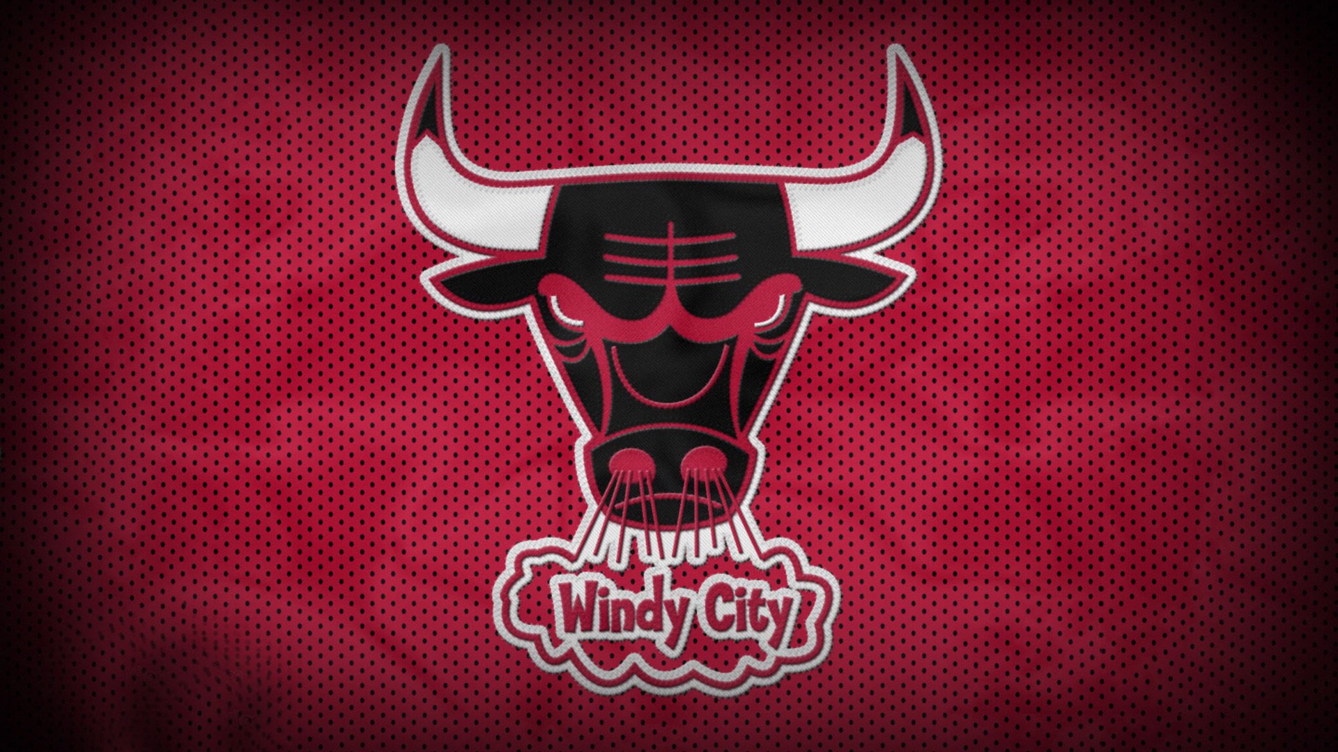 NBA新秀状元初登场展现天赋，nba状元秀名单