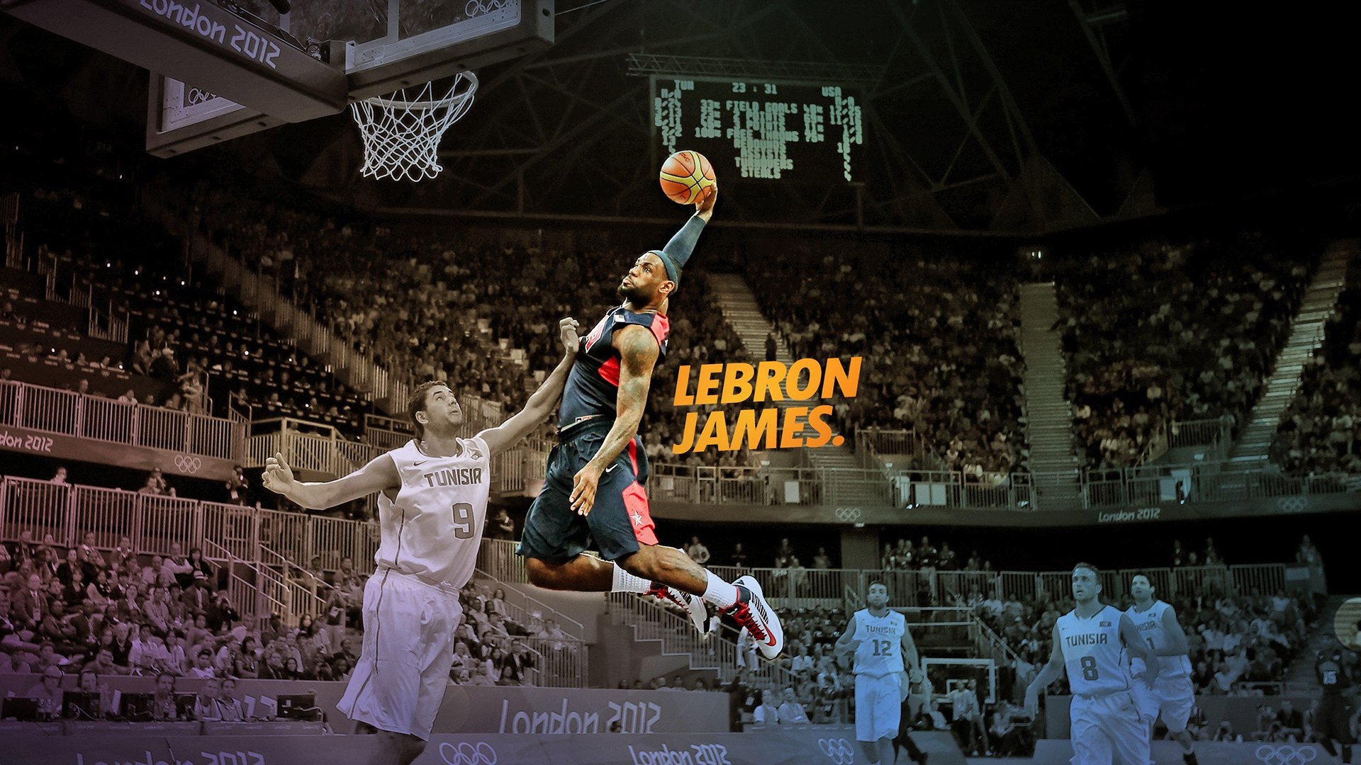 NBA球员训练负荷监测与科学调整，nba负荷管理