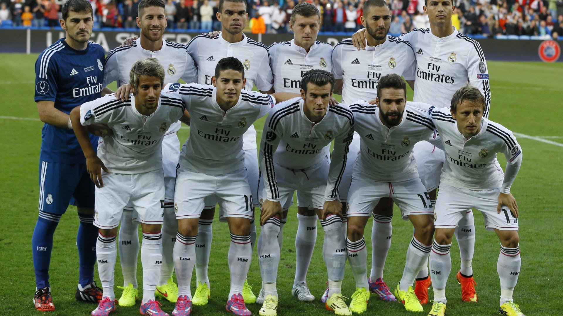 NBA球队交易策略解析，nba交易制度