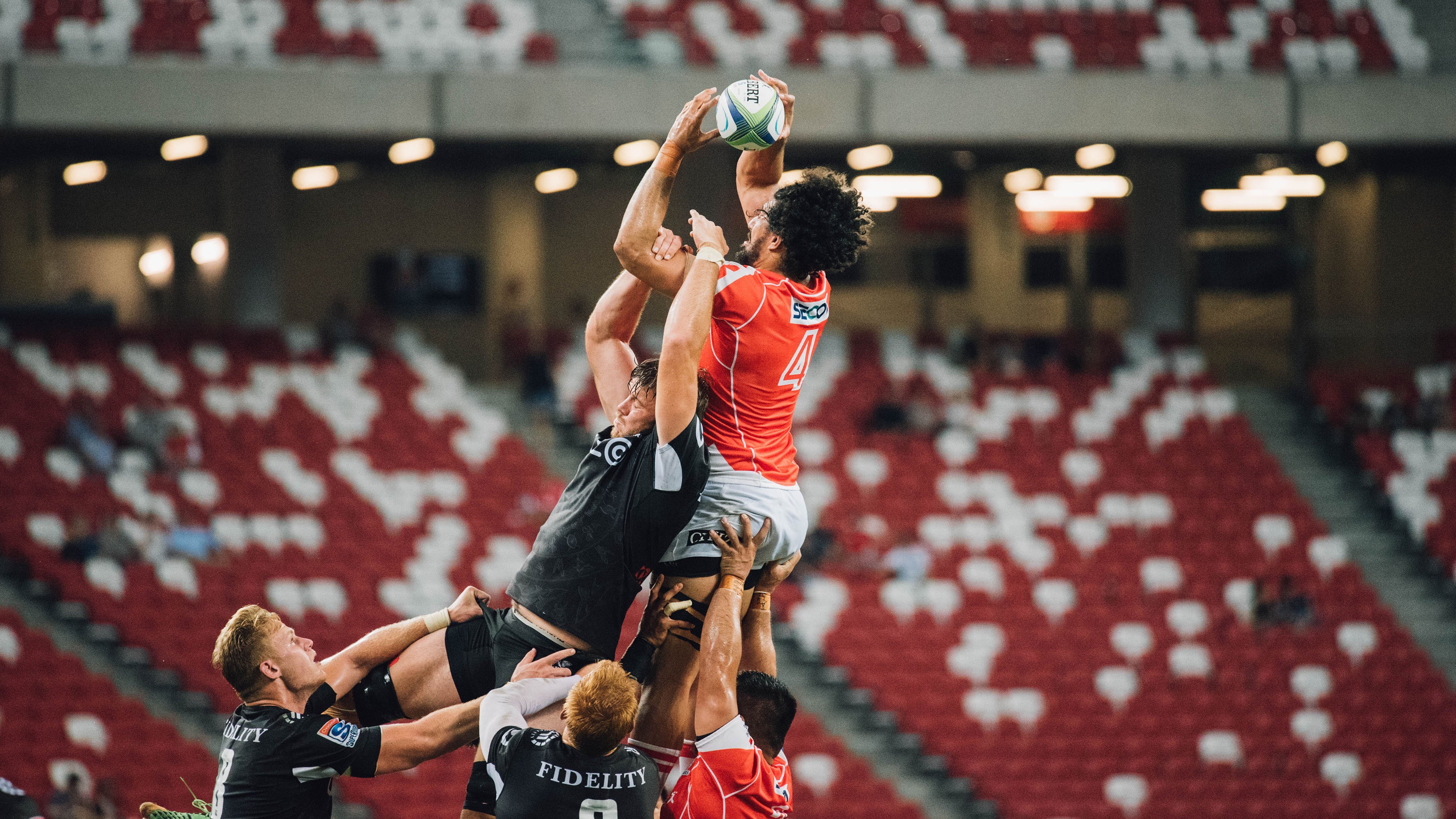 “2025世界运动会：成都三叉湖飞盘赛引领空中竞技新潮流”