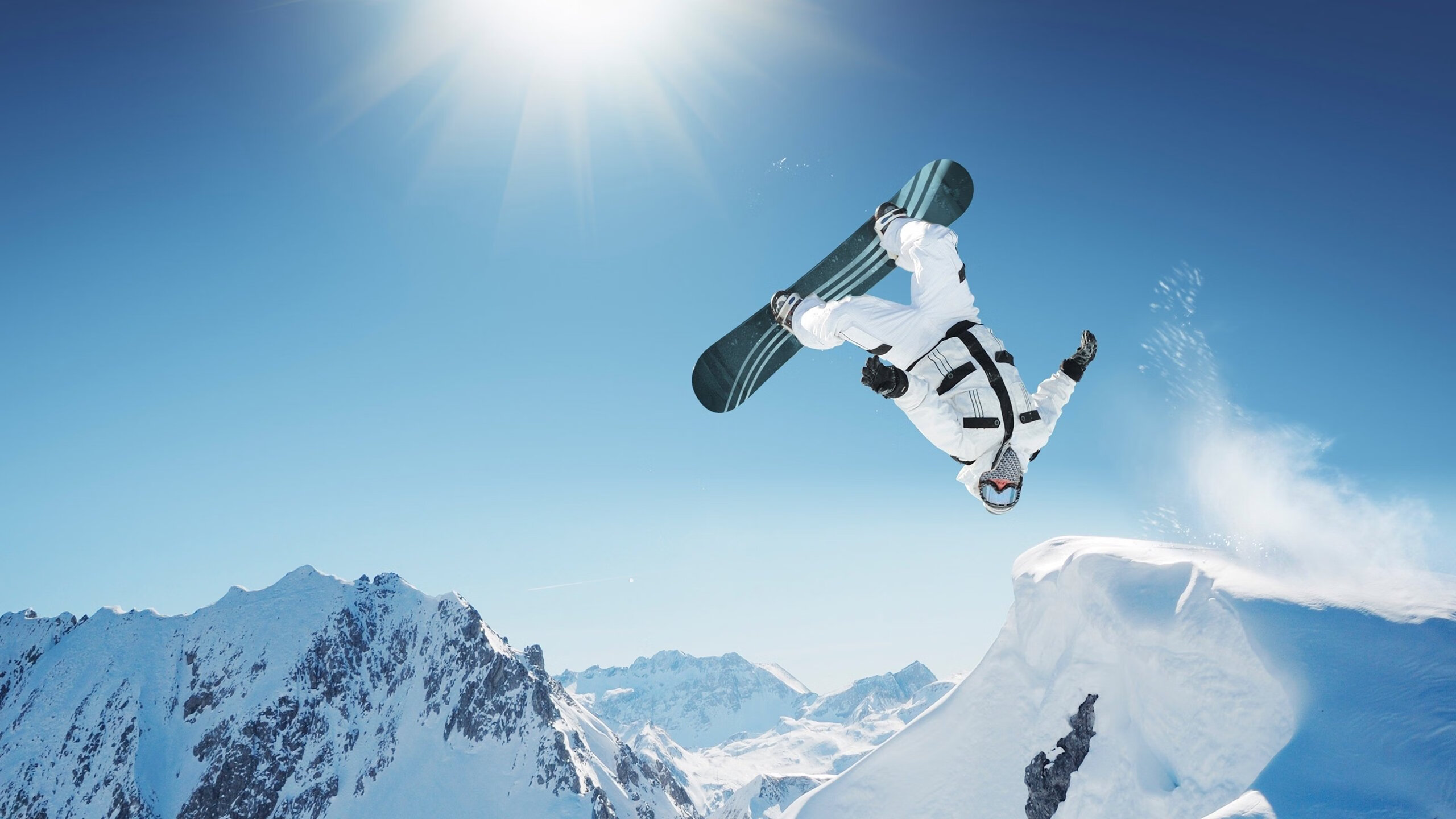 “南非羚羊队防守新标杆：霍斯特的领导力”