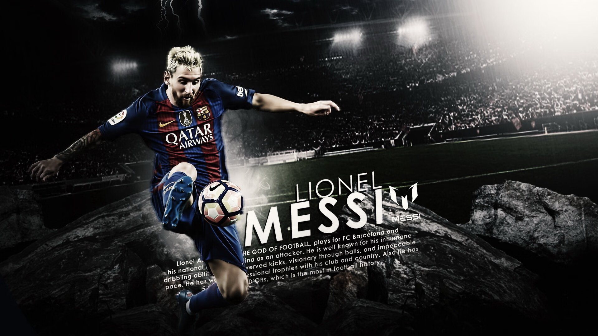 “亚戈·卡尔曼的领袖作用，推动美洲狮队在全球橄榄球赛场中突围”