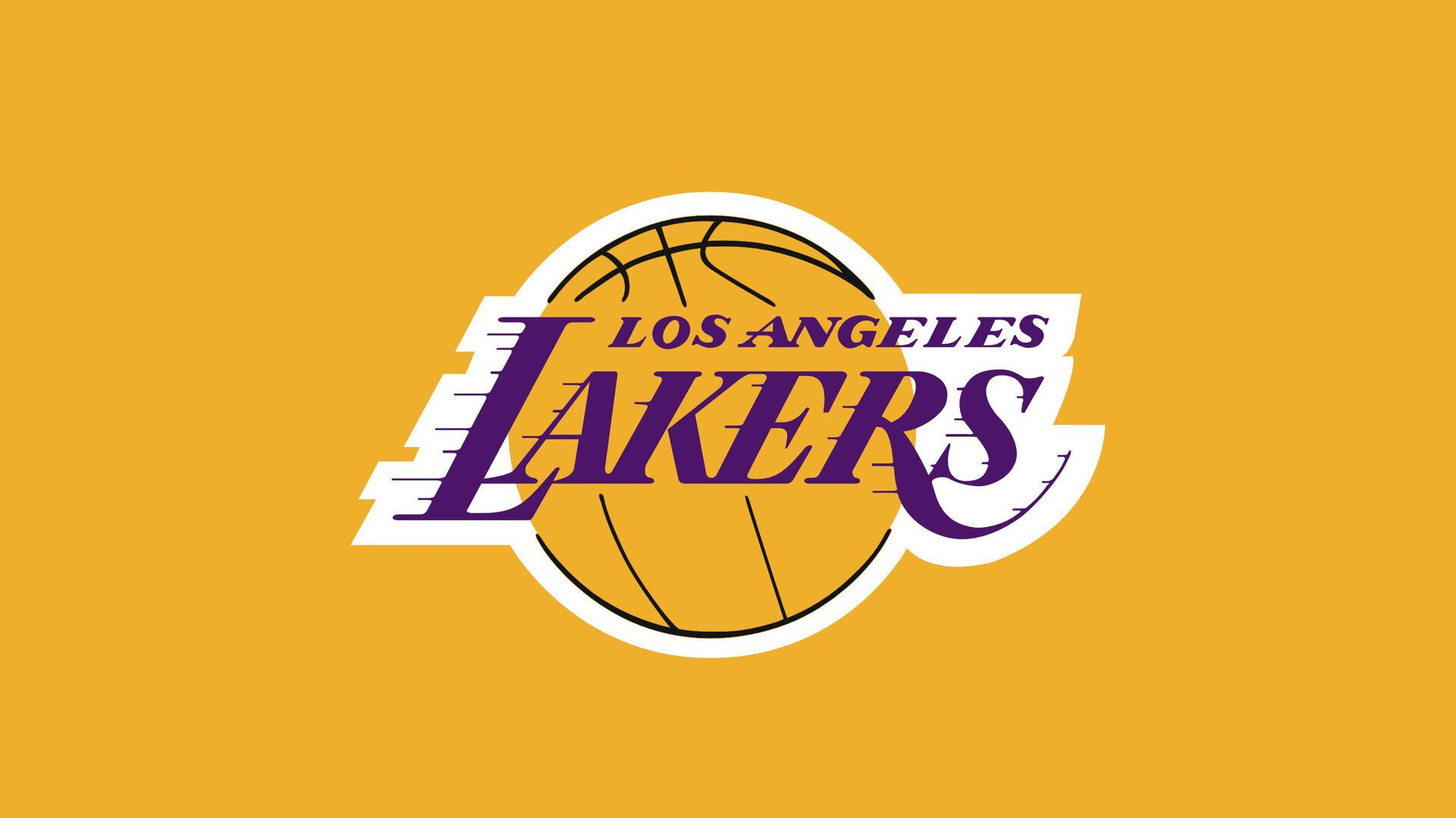 中国男篮强化训练纪律 保持良好竞技状态，男篮训练计划