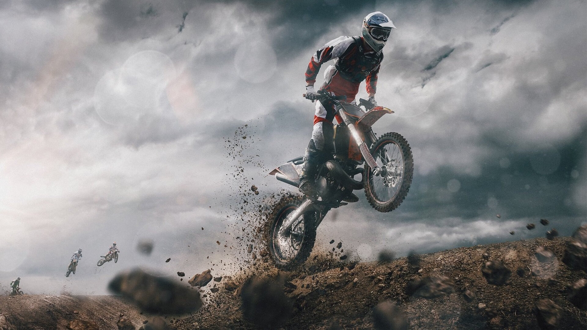 中国香港队赛制透视：如何通过团体配合打破单打局限，香港队伍