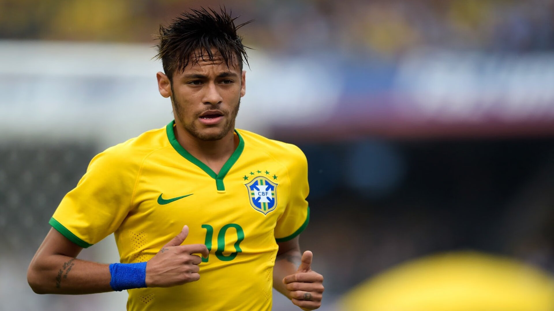 中超球队比赛体能分布，中超各队实力分析