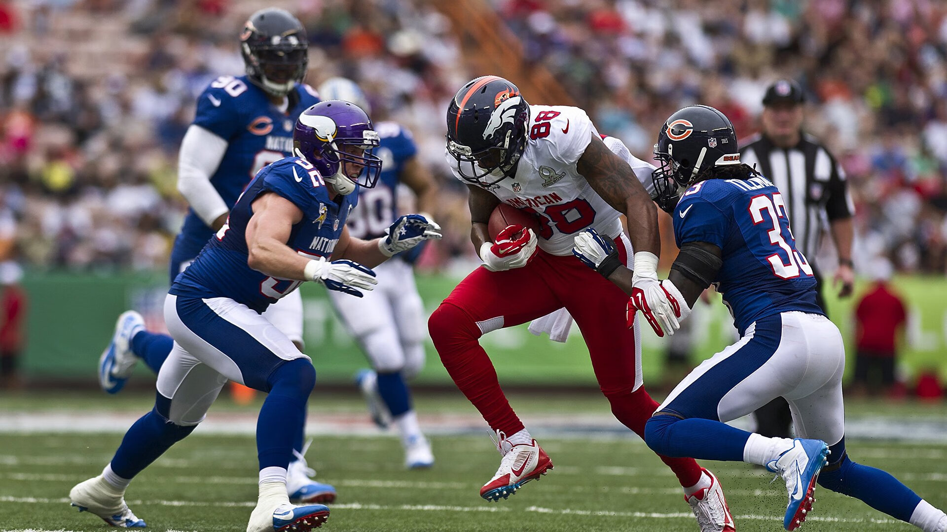 乒乓球比赛场地智能化，提升观赛体验，乒乓球比赛场地布置