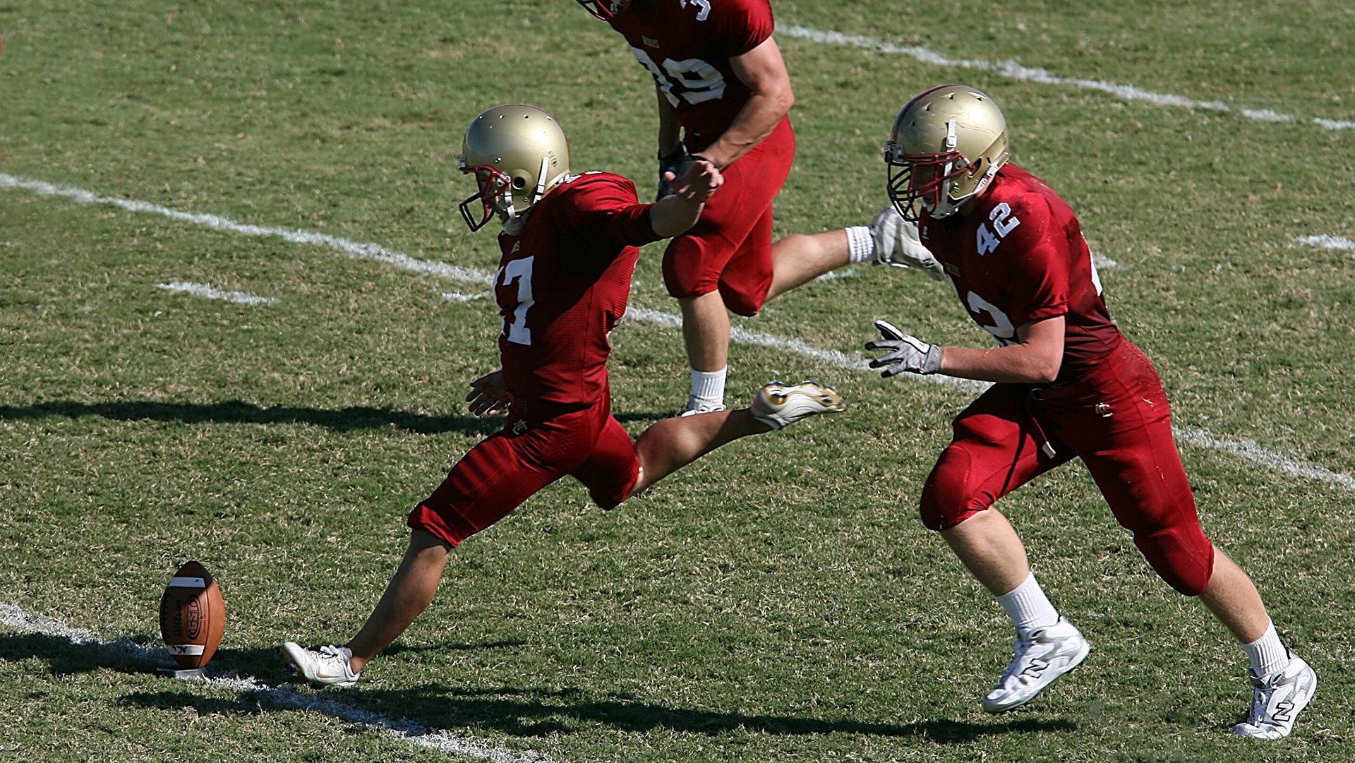 体育新闻中心深化奥运类内容全球传播布局，关于体育奥运会的新闻