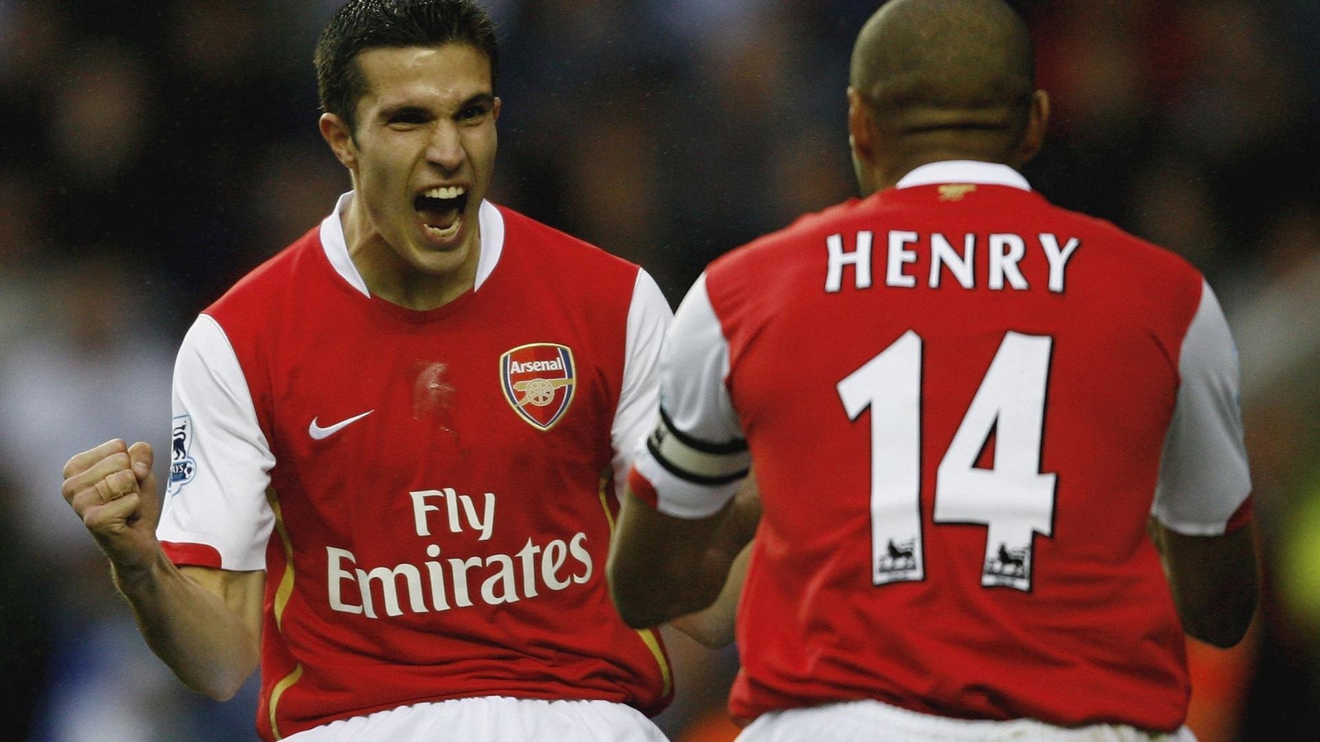 意甲替补席深度决定赛果，为什么意甲替补席11个人