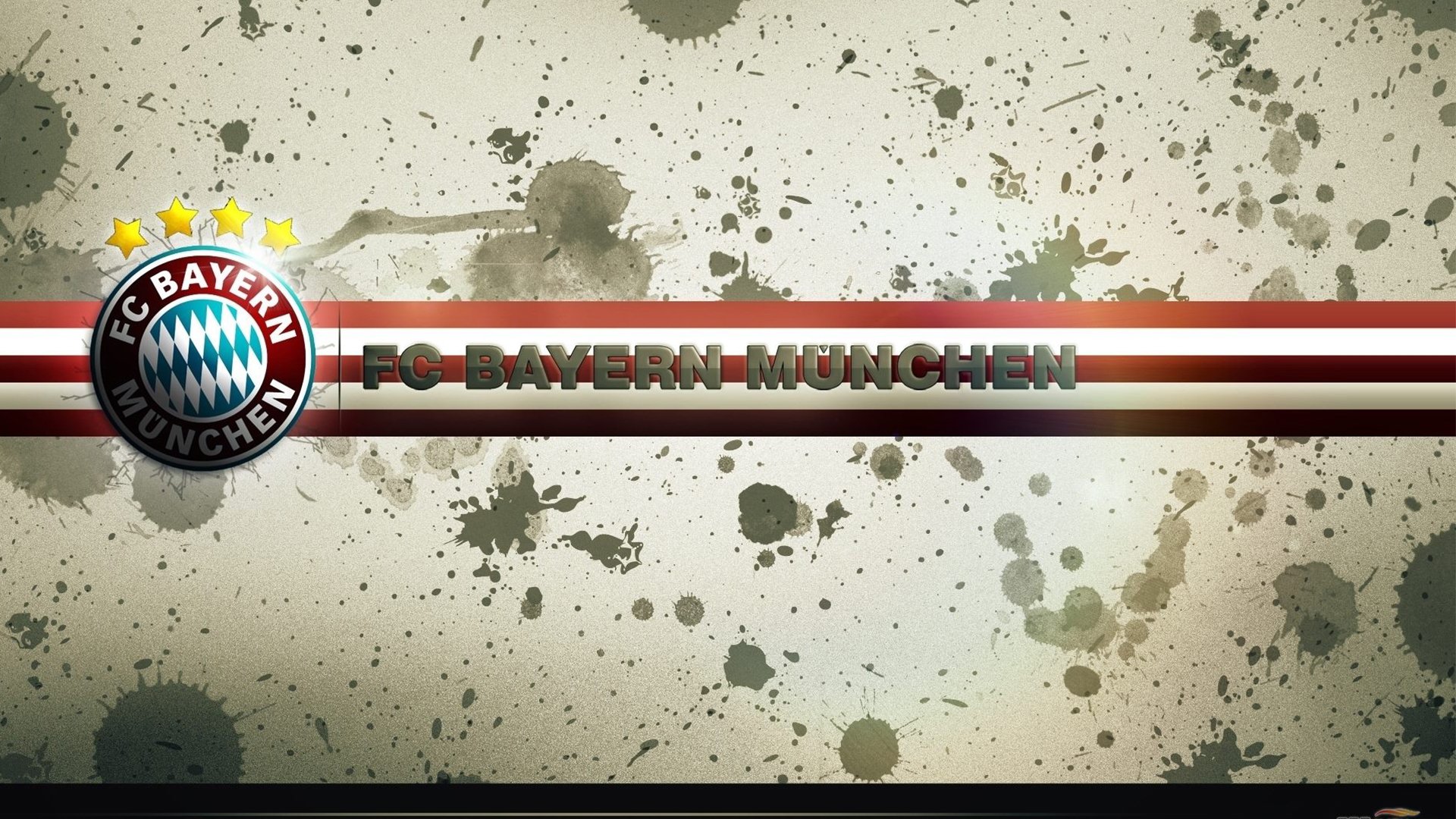 日本队在亚洲杯火力全开，志在夺冠