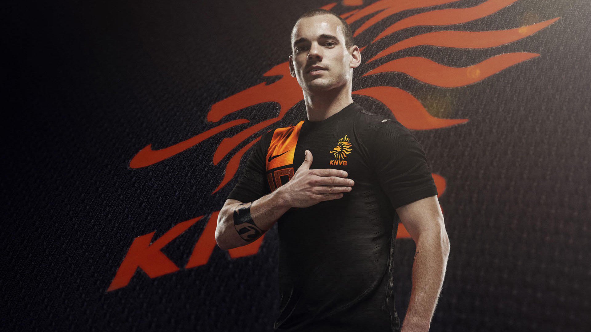 澳将奥卡拉汉游出压倒性胜利，奥卡拉汉州长