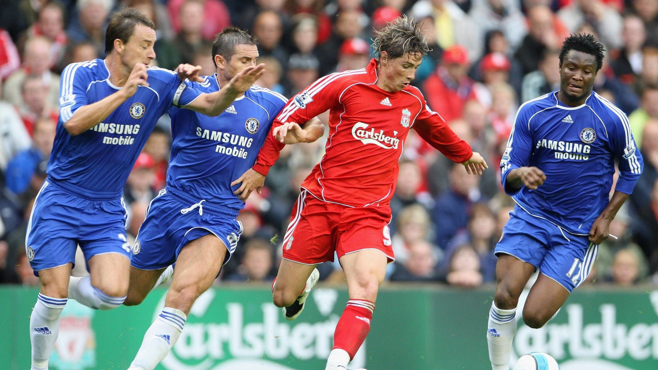 球队启动冬训计划，强化对抗与战术执行力，足球队冬训总结