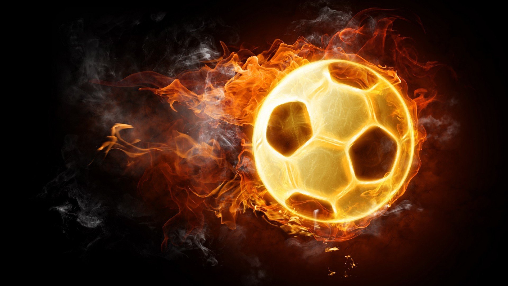 男子400混德国后程追击引掌声，德国女子400米运动员