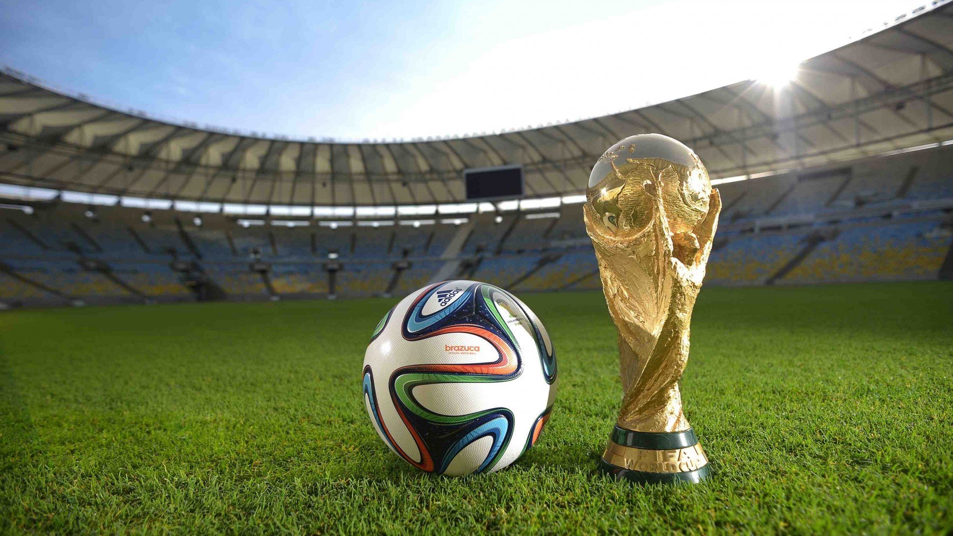 2026年世界跆拳道团体世界杯 中国男女队双双闯入决赛，世界跆拳道锦标赛视频